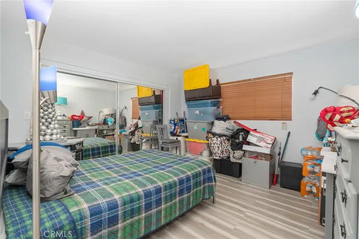 2166 W Alameda Avenue, Anaheim, California 92801