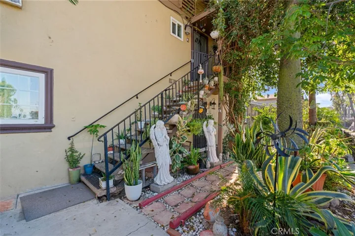 2166 W Alameda Avenue, Anaheim, California 92801