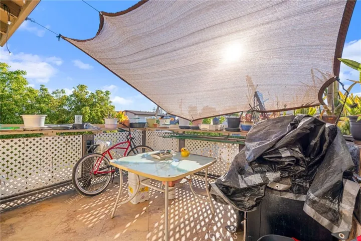 2166 W Alameda Avenue, Anaheim, California 92801