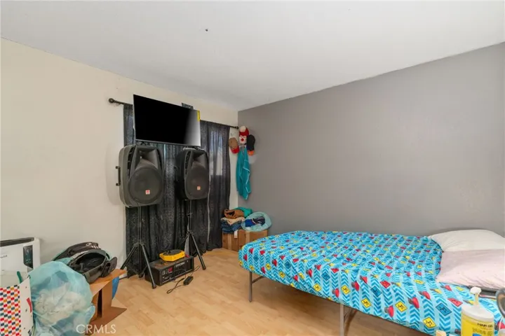 2166 W Alameda Avenue, Anaheim, California 92801