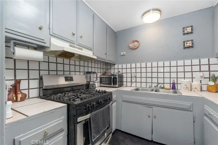 2166 W Alameda Avenue, Anaheim, California 92801