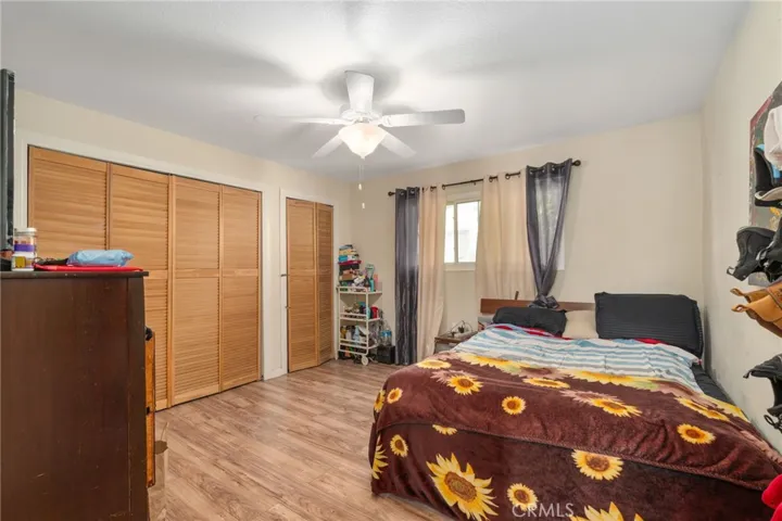 2166 W Alameda Avenue, Anaheim, California 92801