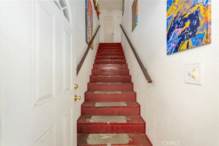 2166 W Alameda Avenue, Anaheim, California 92801