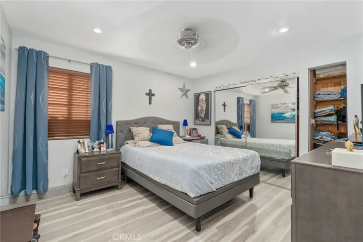 2166 W Alameda Avenue, Anaheim, California 92801