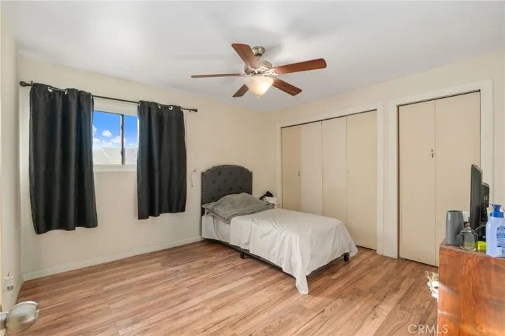 2166 W Alameda Avenue, Anaheim, California 92801