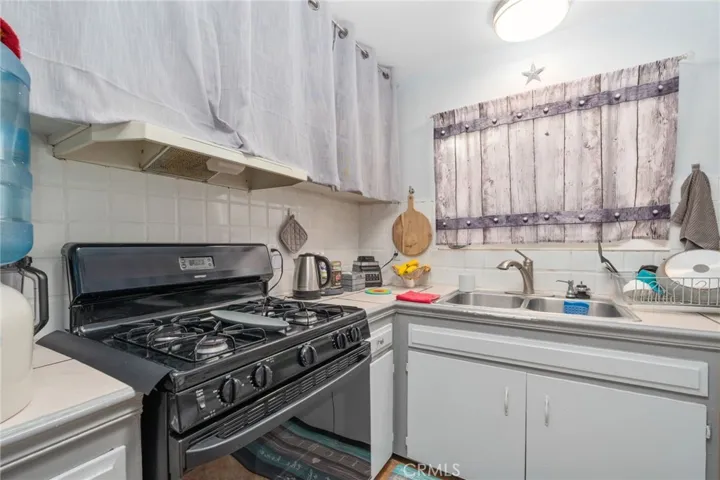 2166 W Alameda Avenue, Anaheim, California 92801