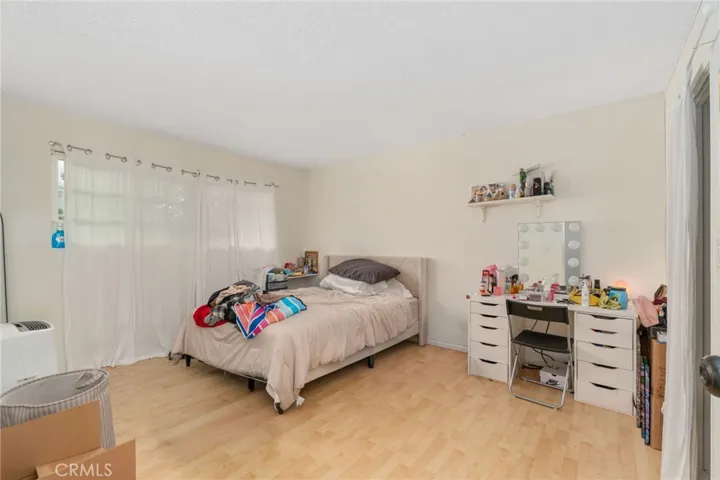 2166 W Alameda Avenue, Anaheim, California 92801