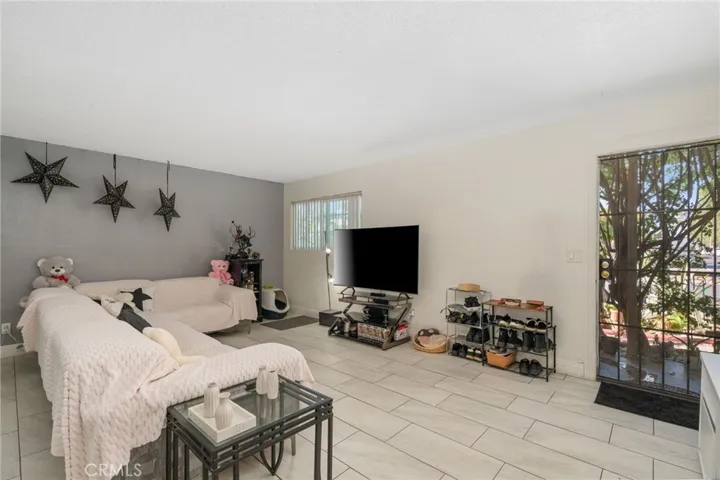 2166 W Alameda Avenue, Anaheim, California 92801