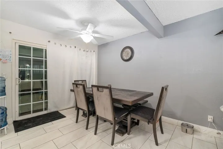2166 W Alameda Avenue, Anaheim, California 92801
