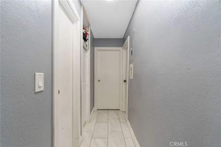 2166 W Alameda Avenue, Anaheim, California 92801