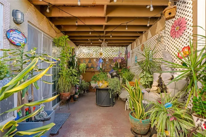 2166 W Alameda Avenue, Anaheim, California 92801