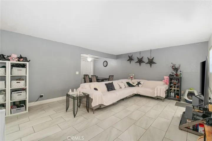 2166 W Alameda Avenue, Anaheim, California 92801