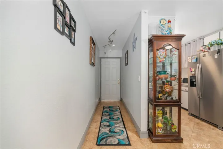 2166 W Alameda Avenue, Anaheim, California 92801