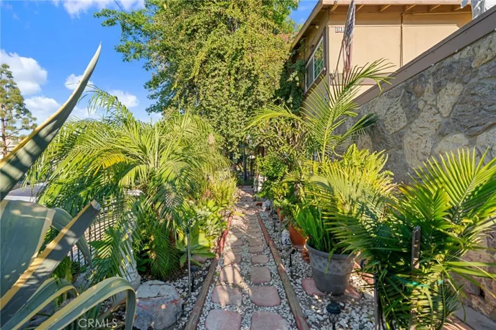 2166 W Alameda Avenue, Anaheim, California 92801