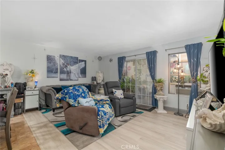 2166 W Alameda Avenue, Anaheim, California 92801