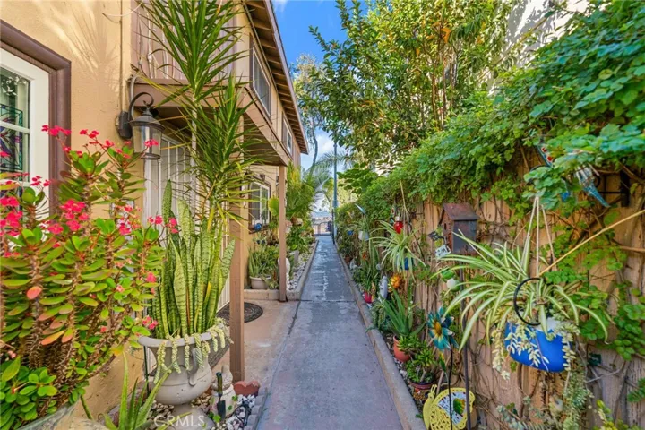 2166 W Alameda Avenue, Anaheim, California 92801