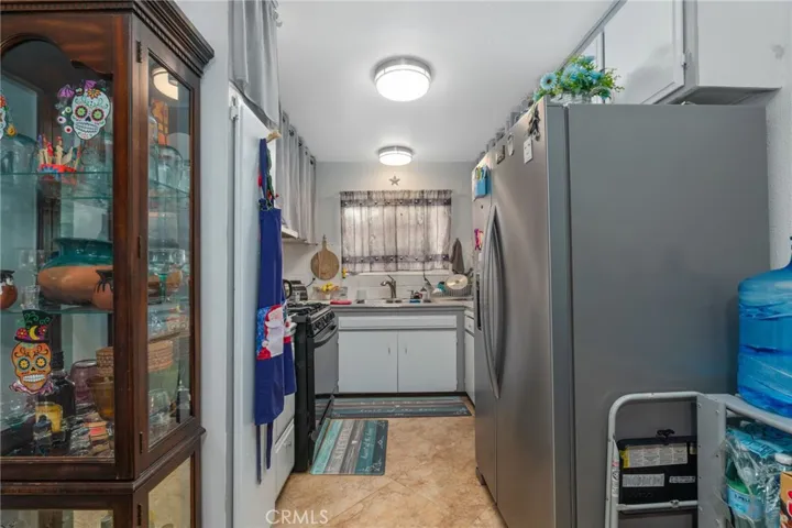 2166 W Alameda Avenue, Anaheim, California 92801