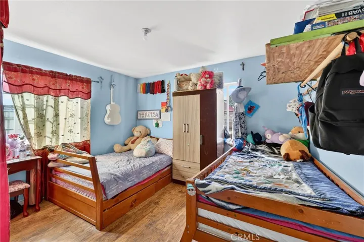 750 E 48th, Los Angeles, California 90011