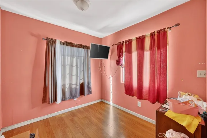 750 E 48th, Los Angeles, California 90011