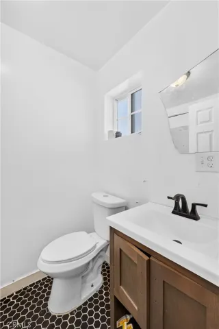 750 E 48th, Los Angeles, California 90011