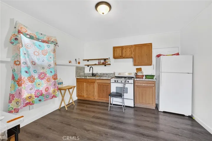 750 E 48th, Los Angeles, California 90011