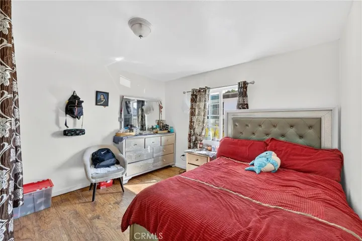 750 E 48th, Los Angeles, California 90011