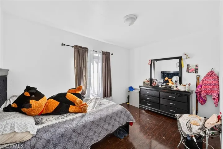 750 E 48th, Los Angeles, California 90011