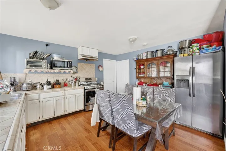 750 E 48th, Los Angeles, California 90011