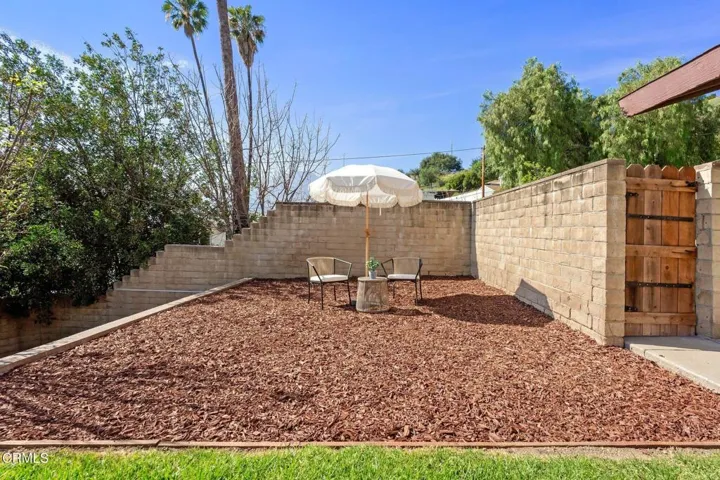 1000_Foothill_Dr-62