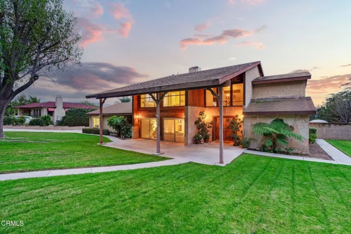 mls_1000_Foothill_Dr-76