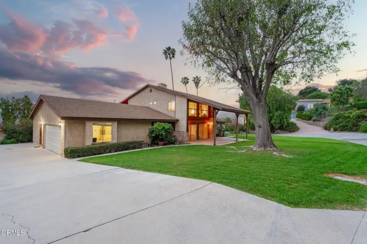mls_1000_Foothill_Dr-78
