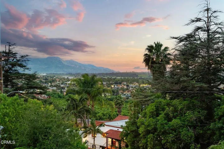 mls_1000_Foothill_Dr-85