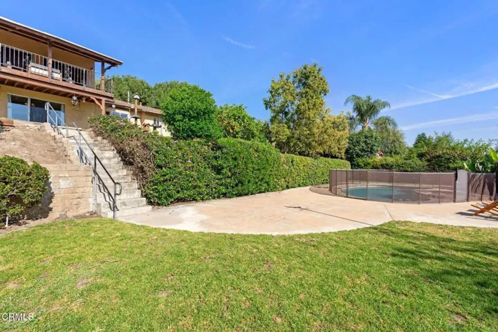 1000_Foothill_Dr-65