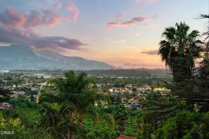 mls_1000_Foothill_Dr-88