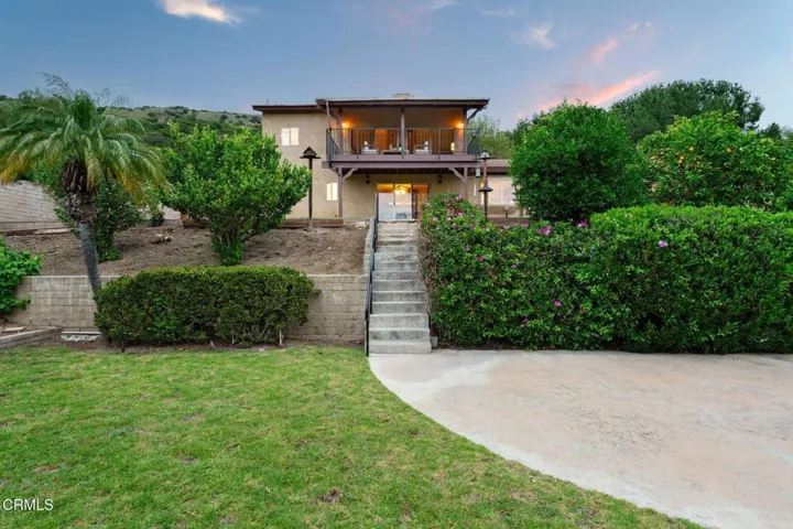 mls_1000_Foothill_Dr-83