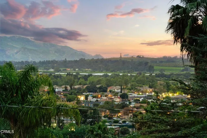 mls_1000_Foothill_Dr-86