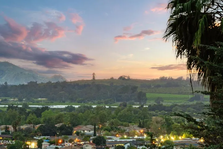 mls_1000_Foothill_Dr-87