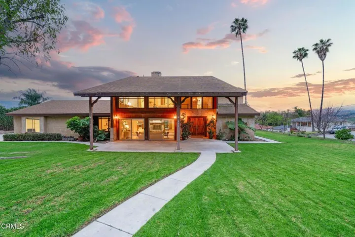 mls_1000_Foothill_Dr-77