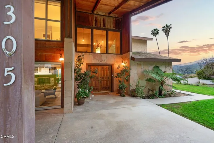 mls_1000_Foothill_Dr-80