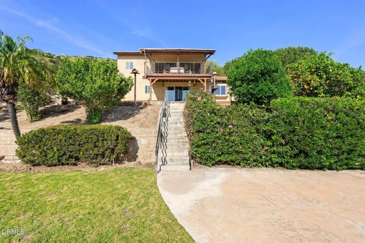 1000_Foothill_Dr-69