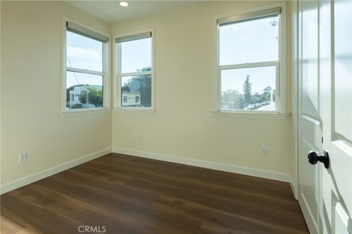 Second floor​​‌​​​​‌​​‌‌​​‌​​​‌‌​​​‌​​‌‌​​‌‌​​‌‌​​​​ bedroom2
