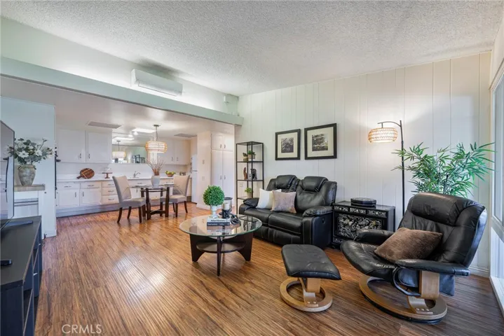 13800 Canoe Brook 15-h, Seal Beach, California 90740