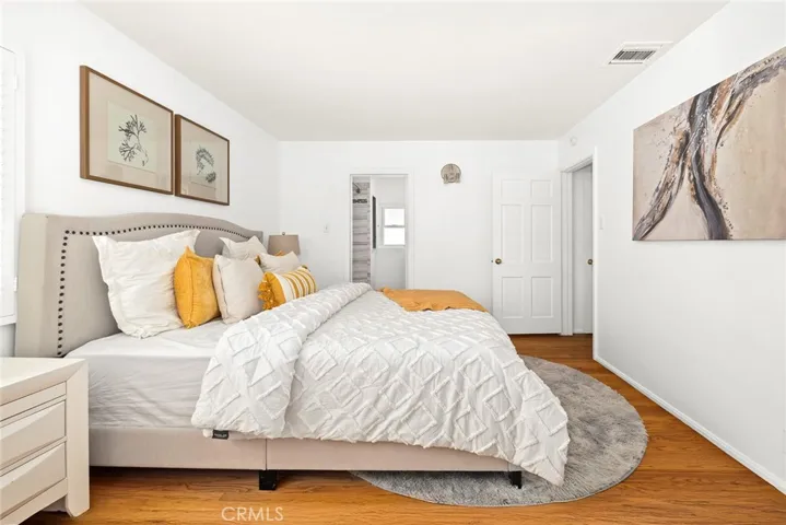 937 N Granada, Alhambra, California 91801