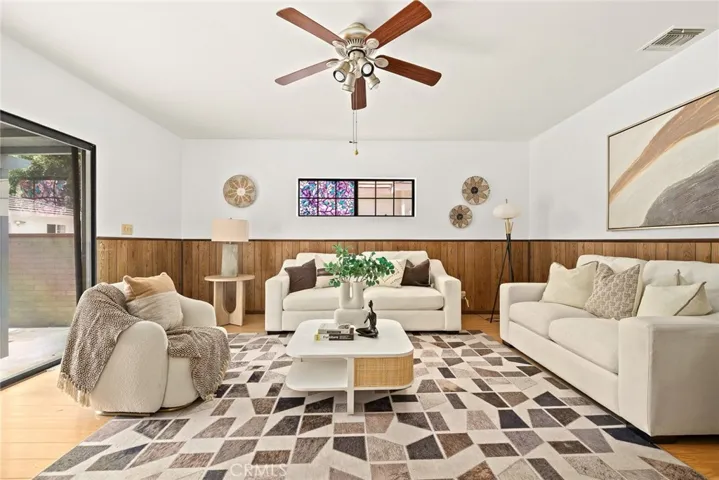 937 N Granada, Alhambra, California 91801