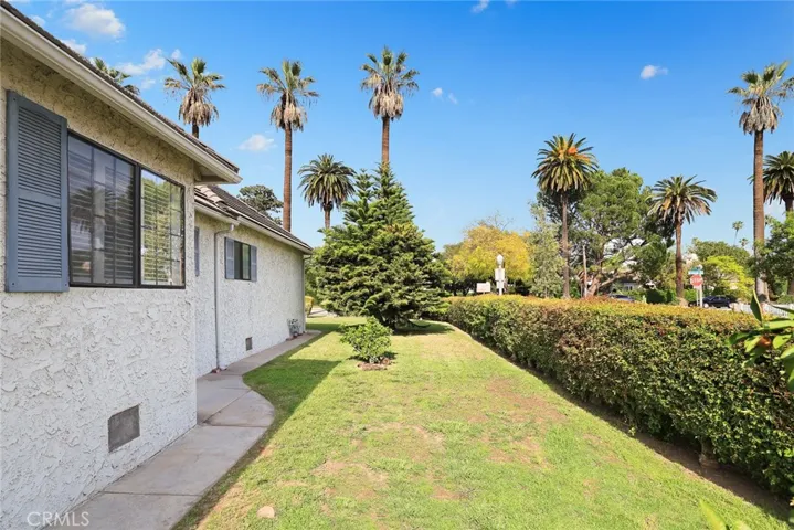 937 N Granada, Alhambra, California 91801