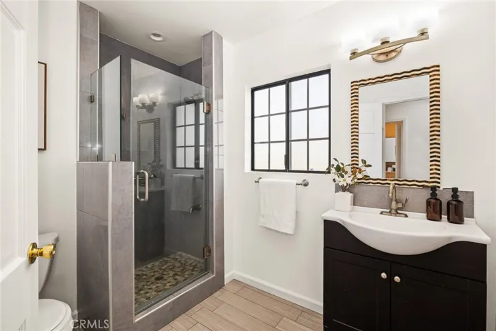 937 N Granada, Alhambra, California 91801