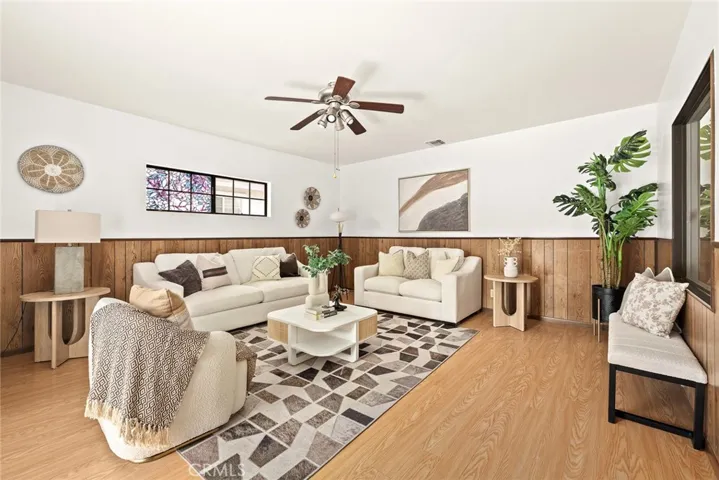 937 N Granada, Alhambra, California 91801