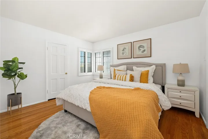 937 N Granada, Alhambra, California 91801