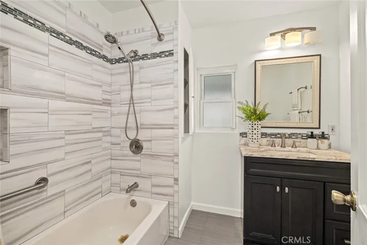 937 N Granada, Alhambra, California 91801