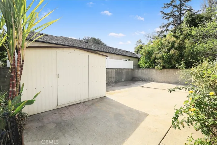937 N Granada, Alhambra, California 91801